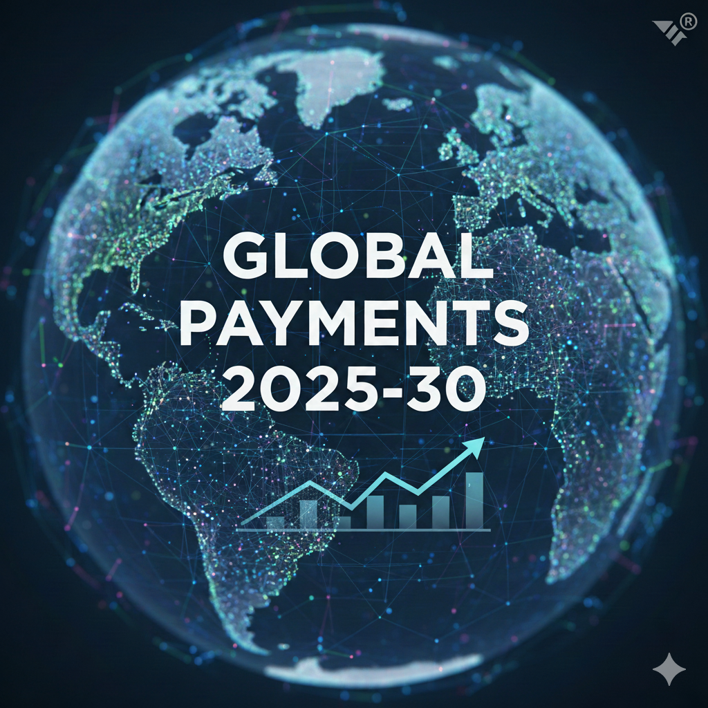 Global Payments