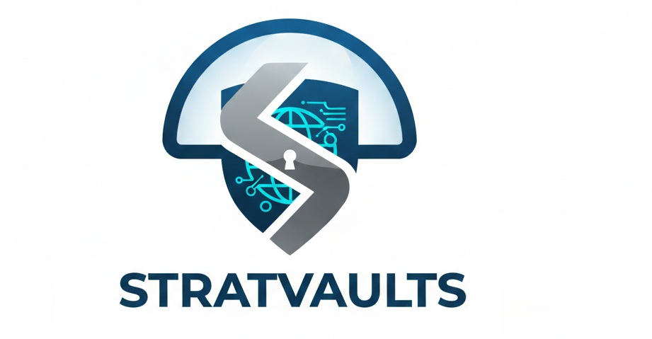 Leadership strategy and go-to-market execution in global payments and fintech