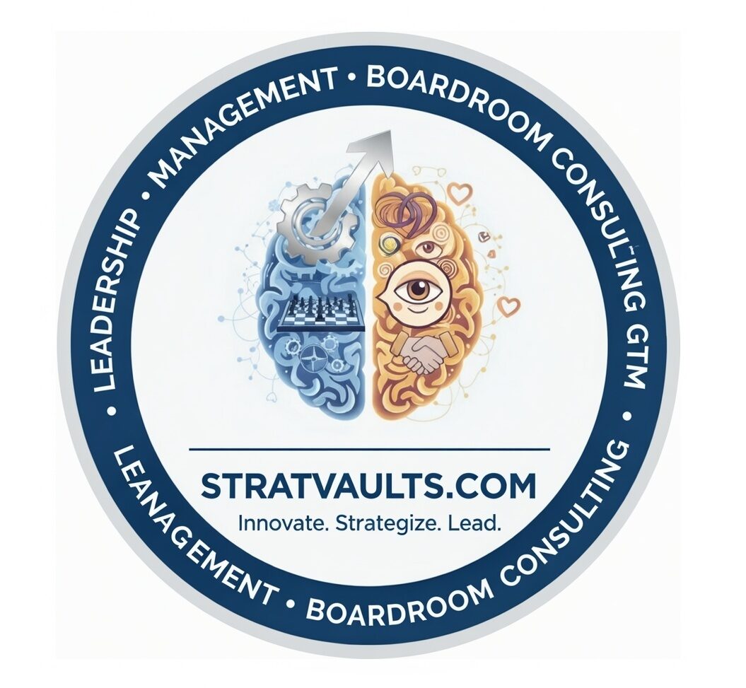 https://stratvaults.com